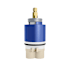 PROFLO Ceramic Cartridge for PF4001 Tub and Shower Valve N/A
