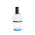 PROFLO Ceramic Cartridge Cold N/A