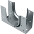 PROFLO Single Stud Shoe N/A