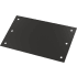 PROFLO 5" x 8" 16 Gauge Self Nailing BOCA Plate N/A
