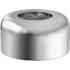 PROFLO 3" Escutcheon Plate Chrome