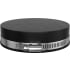 PROFLO 1-1/2" Rubber Test Cap N/A
