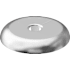 PROFLO 2-1/2" Escutcheon Plate Chrome