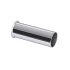 PROFLO 1-1/2" x 6" 20 Gauge Flange Tailpiece N/A