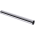 PROFLO 1-1/2" x 16" 20 Gauge Double Flange Tailpiece N/A