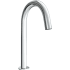 PROFLO Kerna 0.5 GPM Single Hole Bathroom Faucet Chrome