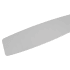 Blade Image