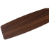Classic Walnut Blade