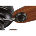 Medium Cherry Blade