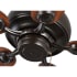 Product Bottom View