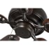 Product Bottom View