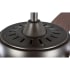 Product Top View