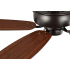 Product Top View