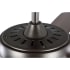 Product Top View