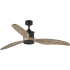 Driftwood Blade