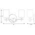 Line Drawing