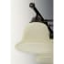 Progress Lighting-P2135-Detail Image