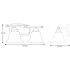 Line Drawing