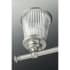 Progress Lighting-P2171-Detail Image