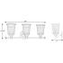 Line Drawing
