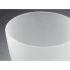 Progress Lighting-P2709-EBWB-Detail Image