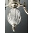Progress Lighting-P2726-Detail Image