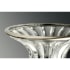 Progress Lighting-P2726-Detail Image