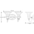 Line Drawing