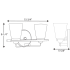 Line Drawing