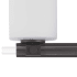 Product Bottom View