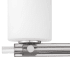Product Bottom View