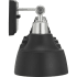 Product Side View
