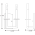 Line Drawing