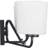 Product Side View