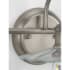 Backplate View