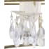 Detailed Crystal Image
