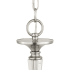 Product Top View