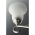 Progress Lighting-P4314-Detail Image