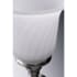 Progress Lighting-P4314-Detail Image