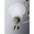 Progress Lighting-P4314-Detail Image
