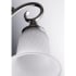Progress Lighting-P4314-Detail Image