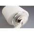 Progress Lighting-P4431-Detail Image