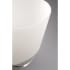 Progress Lighting-P4431-Detail Image