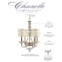 Progress Lighting-P4444-Catalog Page
