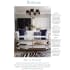 Progress Lighting-P4502-Catalog Page