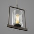 Progress Lighting-P500042-Detail Image