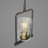 Progress Lighting-P500042-Detail Image