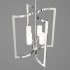 Progress Lighting-P500124-Detail Image