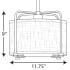 Line Drawing