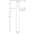 Line Drawing